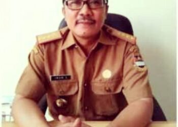 Kadisdik KBB Kurang Bersahabat dan Sulit Dihubungi