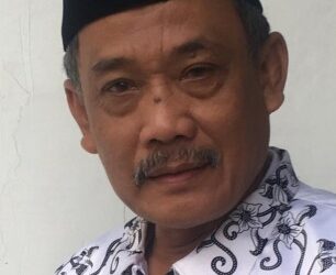 PGRI KBB Harap Bupati Melakukan Pemetaan Dengan Penuh Pertimbangan