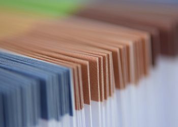 62 Calon Kepala Sekolah Dasar Ikuti Seleksi Administrasi