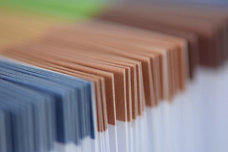 62 Calon Kepala Sekolah Dasar Ikuti Seleksi Administrasi