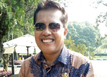 Jalur SKTM Masih Diterapkan PPDB TA 2019-2020