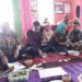 Posyandu Teratai Desa Ciwidey, Wakili Jabar ke Tingkat Nasonal
