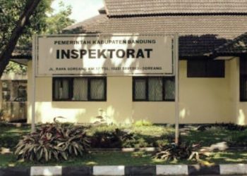 Audit BPK RI Jawa Barat Patut Dipertanyakan Publik