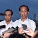 Presiden Jokowi Kecam Keras Aksi Penembakan di Masjid Christchurch