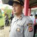 Polsek Pasirjambu Periksa Beberapa Saksi Terkait DD di Desa Sugihmukti