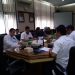 Akta Perdamaian Disepakati, Pasar Ciwidey Akan Segera Dibangun