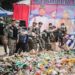 Pemkab & Polres Musnahkan Puluhan Ribu Botol Miras