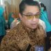 Dede Siap Bersaing Pada Pilkada Bupati dan Wakil Bupati Bandung Periode Mendatang