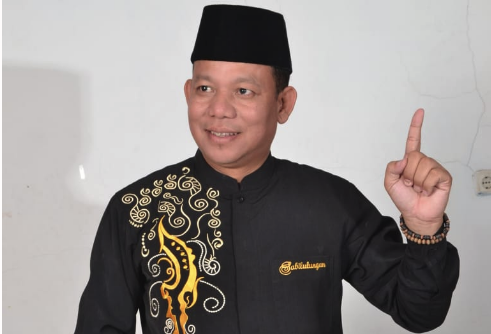 Komisi A DPRD Kab. Bandung Berencana Panggil Kades, Camat, DPMD dan Asisten 1 Pemkab. Bandung