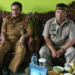 Juhana: Bupati Mendorong Pemprov Jabar Dirikan SMA/SMK di Kab Bandung