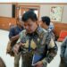 Jelang Rotasi Pejabat di Kab Bandung Barat