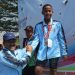 Kab. Bandung Duduki Posisi Terbaik ke Tiga Tingkat Jawa Barat