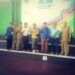 Dua Putri Kab. Bandung Melaju Ke Tingkat Nasional