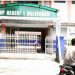 SMPN 1 Baleendah akan Bertahan di 396 Siswa Pada PPDB TA 2019 – 2020