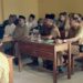 Kepsek SMP Swasta Berharap Kadisdik Tak Berikan Diskresi terkait PPDB