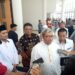Aher: PKS Usung Gun Gun Calon Bupati Bandung Mendatang