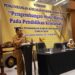 Kadisdik Kab. Bandung Buka Workshop Daring