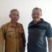 Kades Cihanyir dan Kades Bojongmalaka Keluhkan Keterlambatan Pencairan Dana Siltap