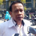 Jajang Rochana, PKS Usung H. Gun Gun Gunawan Pada Pilkada 2020 Mendatang