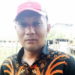 Kades Dukuh Siap Dukung Ketua Apdesi Jadi Balon Bupati Independen