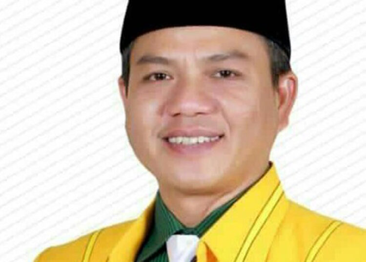 Perhelatan Balon Bupati Mulai Memunculkan Nama Tokoh Masyarakat dan Partai Politik