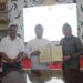 Bupati: “Balon Kades Harus Bebas Narkoba dengan Bukti Sertifikat dari BNN”