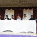 Dasawarsa UPK DAPM, Kecamatan Sukahening