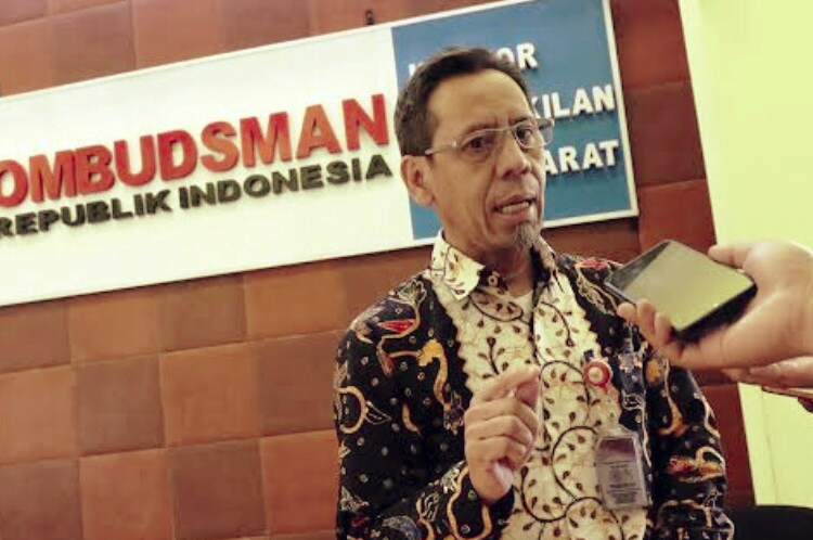 Ombudsman: Pihak Sekolah dan Komite Tidak Dibenarkan Melakukan Pungutan Terhadap Siswa dan Orangtua Siswa