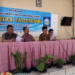 Worksop SPMI di SMAN Tanjungsari