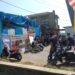 Bupati Pantau Langsung Pilkades Serentak