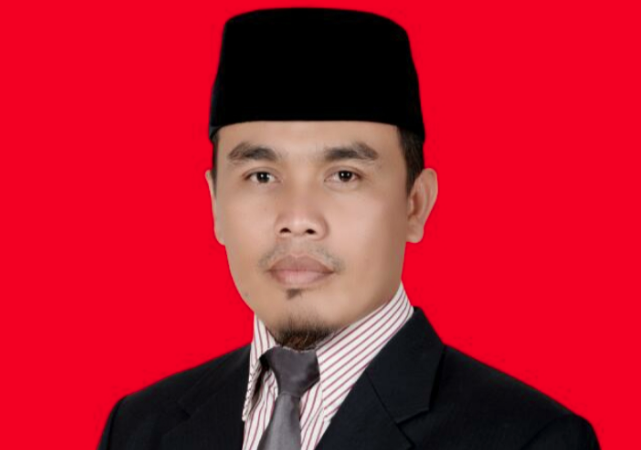 Sejarah Barupun Terbuka, Calon Kades Petahana Tolak Penghitungan Ulang