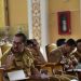Alasan Keamanan, Bupati Minta Pelantikan Kades Terpilih di GBS