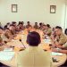 Pemkab Bandung dan DPMD Tak Lakukan Pungutan Kaitan Pelaksanaan Pelantikan Kades Terpilih