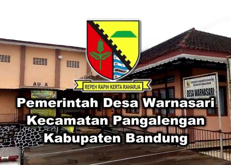 Merasa Dikelabui, Warga Laporkan Kepala Desa