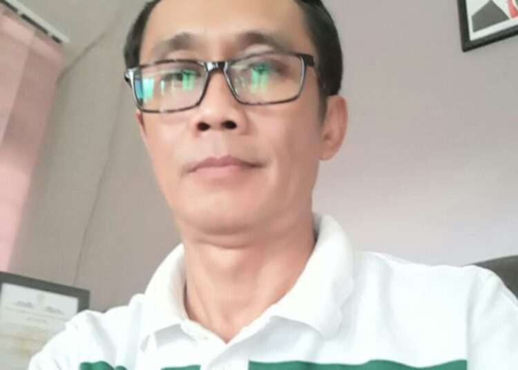 Apdesi Kab. Bandung,” Penerbitan SK. Pelantikan harus sesuai dengan Titimangsa Penyelenggaraan “