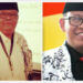 Diprediksi H. Dede Amar Ungguli Dadang Suntana Dalam Konprop PGRI Jabar