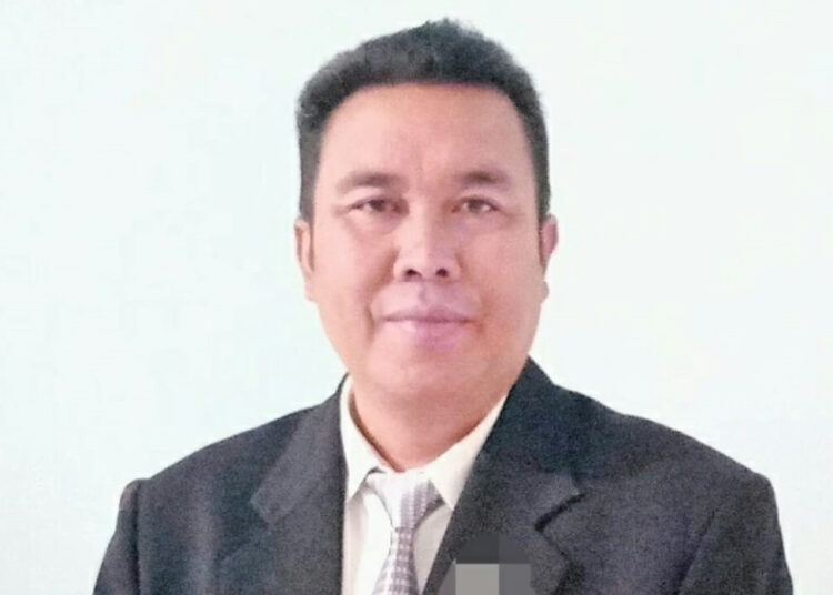 Ketua APEDI: Peluang ASN Dalam Kancah Pilkada Sangat Terbuka