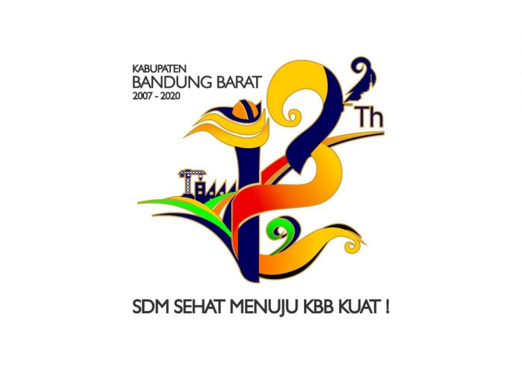 Masyarakat Sehat Menuju Bandung Barat Kuat