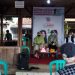 Erli Maryani: Visi dan Misi NU Pasti Sabilulungan Memiliki Kecocokan Dengan Organisasi Yang Dipimpinnya