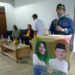 Perkuat Kaderisasi Partai Golkar, Mantan Kades Mendapat Pembinaan dari Ketua DPD dan Dewan Penasehat
