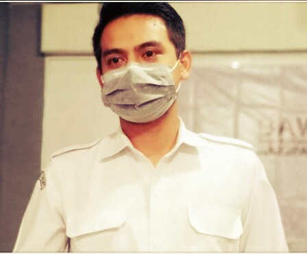 Terima Limpahan Kasus Dugaan Pelanggaran Pilkada, Bawaslu Siapkan Jadwal Pembahasan Bersama Gakumdu