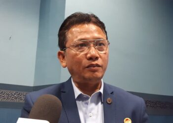 Beberapa Catatan LPSK untuk Calon Kapolri