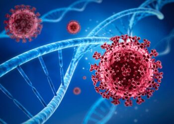 Wabah Corona, Ribuan Buruh Makin Menderita