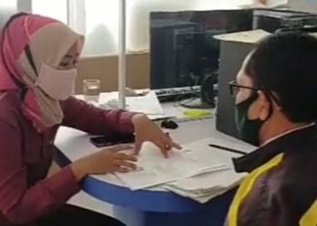 Perijinan Produksi Pangan Industri Rumah Tangga Gampang dan Gratis