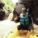 Dewi Hurip Sungai Mirip Colorado Diresmikan Kang DN