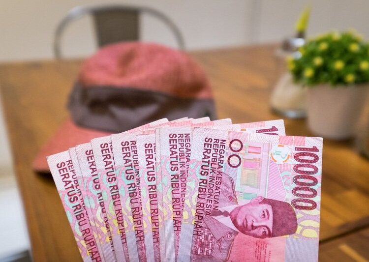 Waduh, 270.489 Pekerja Belum Terima BLT