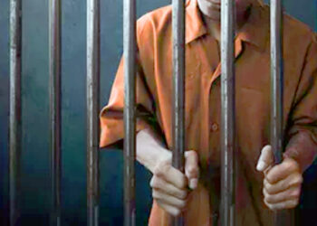 Dua Mantan Kades di Kab. Bandung Tersandung Tindak Pidana Korupsi