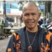 Innalillahi Wainna Ilaihi Rojiun, Kang Pipit Preman Pensiun Telah Meninggal Dunia