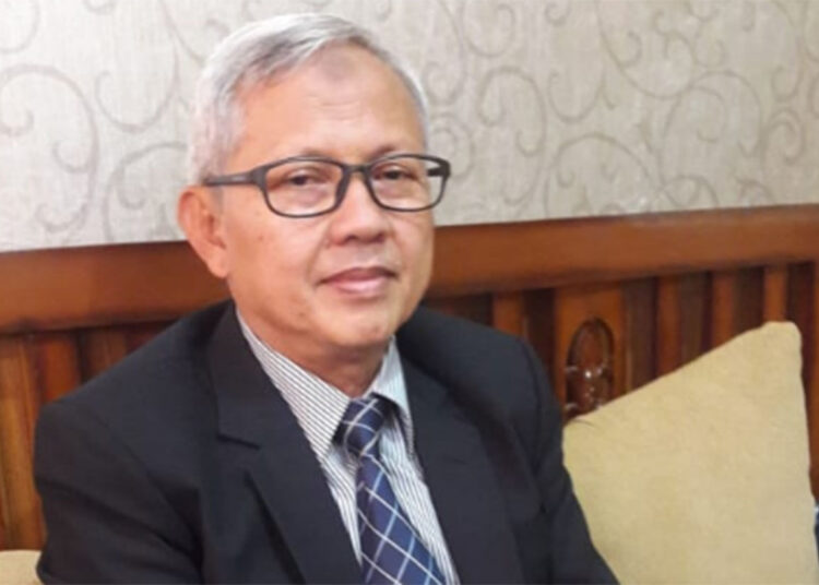 Ini Kata Pakar Pendidikan Terkait Pengunduran Belajar Tatap Muka Oleh Pemerintah