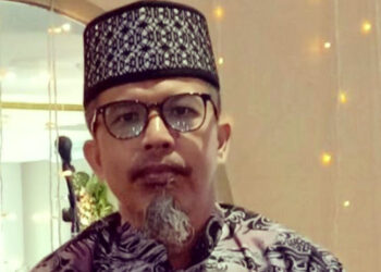 Tarmidzi Yusuf, Pegiat Dakwah dan Sosial